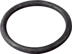 Hoover Ronde Snaar Junior 7cm — thumbnail 1
