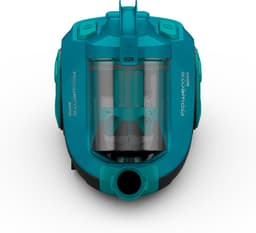 Cyclonische Stofzuiger Rowenta RO2932EA 1,2 L 77 dB 750W Groen — thumbnail 5