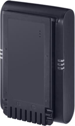 Samsung VCA-SBTA60/VT — thumbnail 3
