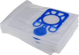 Numatic 604015 stofzuigerzak numatic nvm1ch — thumbnail 3