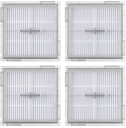 Roborock Q10 PF Onderhoudsset (Plus.Parts® alternatief voor Q10 MAINTENANCE SET) — thumbnail 3