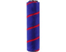 Geschikt voor Dyson stofzuiger accessoires V6V7V8V10V11V12V15 zachte fluwelen vloer tapijt zuigkop rolborstel
