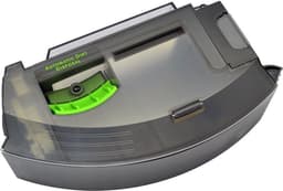iRobot Originele Afvalbak met Afvoerpoort voor de Roomba 'i+' en 'j+' Serie — thumbnail 2