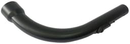 Geschikt voor Miele S1/S2/S4/S5/S6/S8 stofzuiger accessoire handgreep — thumbnail 2