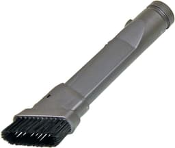 Stofborstel en kierenzuigmond Geschikt voor Dyson DC22 DC25 DC27 DC33 stofzuigers — thumbnail 4
