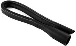 Kierenzuigers en adapters, Geschikt voor alle soorten stofzuigers met een binnendiameter van 1 1/4 inch (32 mm) — thumbnail 1