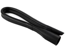 Kierenzuigers en adapters, Geschikt voor alle soorten stofzuigers met een binnendiameter van 1 1/4 inch (32 mm)