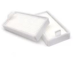 10-pack filters geschikt voor ilife robotstofzuiger accessoires V5s/V3/V5/V3s — thumbnail 5