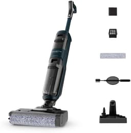 Rowenta X-Clean 2 2-in-1 vloerreiniger GZ2251E0 — thumbnail 1