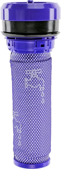 Dyson DC33c Filter (Plus.Parts® alternatief voor 923413-01) — thumbnail 5