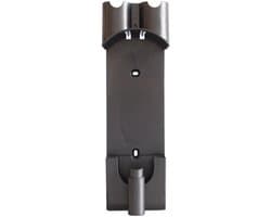 Geschikt voor dyson V7 /V8 accustofzuiger, wandhouder voor dockingstation, vervangend onderdeel nr. 967741-01