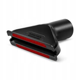 Karcher Meubelmondstuk — thumbnail 1