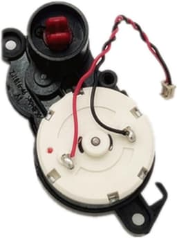 Stofzuigeraccessoires, Motoren, Zijborstelmotoren, Compatible met Geschikt voor ECOVACS OZMO 950/920/N8/N8 Pro/T9/T8 (Kleur: Rechter Borstelmotor) — thumbnail 1