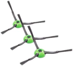 Geschikt voor irobot Roomba J7 Veegmachine robot accessoires rolborstel zijborstel vervangingsonderdelen-13 stuks — thumbnail 2