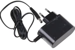 SEB - Netadapter - 26V - FS9100029896 — thumbnail 1