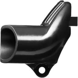 Makita 452091-1 Stofafzuigadapter cirkelzaag — thumbnail 1