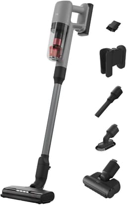 AEG AP71AB14UG Animal 7000 - Steelstofzuiger — thumbnail 1