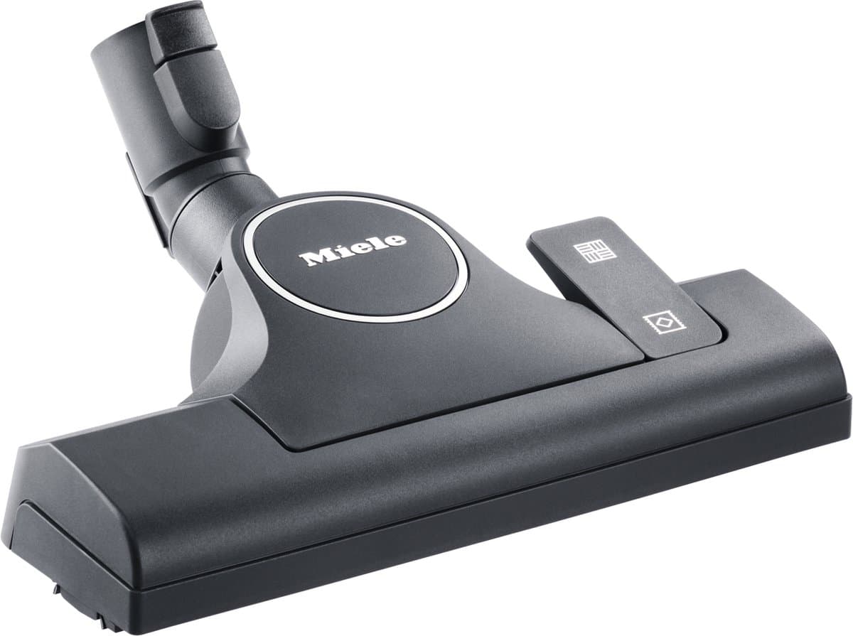 Miele Luxe zuigmond SBD 365-3 AllTeQ — afbeelding 1