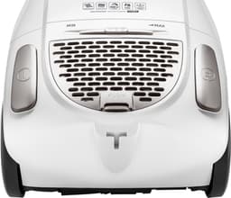 ECG VP 3189 S - Vloerzakstofzuiger - Hepa filter - 800 W — thumbnail 3