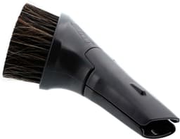 Electrolux 2193714058 Stofborstel Zwart — thumbnail 4