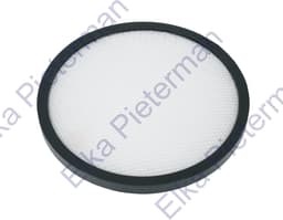 Hepafilter - Geschikt voor Rowenta - ZR006001 — thumbnail 4