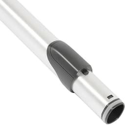 AEG / Electrolux - Luxe Telescoopbuis o.a. voor VX8, VX9 & Ultra Silencer series — thumbnail 4