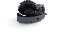 iRobot Left Wheel Module ALL 800 & 900 Series Models — thumbnail 5