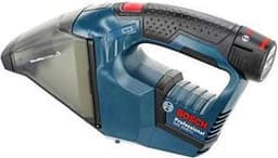 Accu stofzuiger GAS 12 V-LI (Zonder accu/lader) — thumbnail 5
