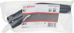 Bosc Krümmer antistatisch für GAS 35-55 — thumbnail 2