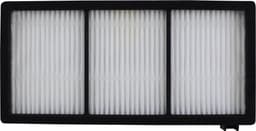 Generik 10 vervangfilters voor iRobot Roomba 800 & 900 reeks - Robotstofzuiger — thumbnail 3