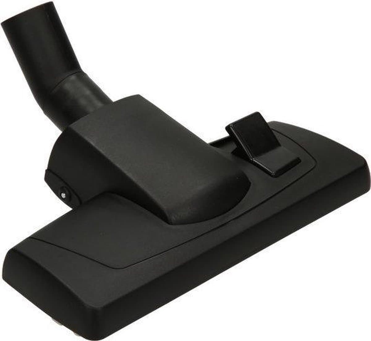 Combi-zuigmond 32mm wiel - Lees de omschrijving! — afbeelding 1