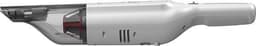 BLACK+DECKER 12V 1.5Ah Kruimeldief met accessoires - HLVC315B11-QW — thumbnail 2