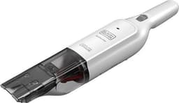 BLACK+DECKER 12V 1.5Ah Kruimeldief met accessoires - HLVC315B11-QW — thumbnail 1