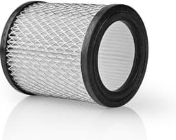 Nedis Stofzuiger Cartridge-Filter - Vervanging voor: Nedis - VCAC118BK - Motorfilter — thumbnail 1
