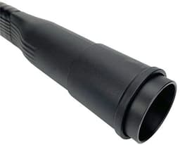 Stofzuigermondstuk 63 cm - Flexibel spleetmondstuk — thumbnail 2