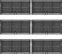 Vervangend filter voor Dreame X40 Ultra/L10s Pro Ultra Heat — thumbnail 1