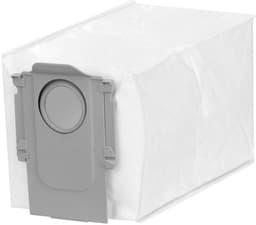 Roborock Saros 20 Sonic Complete Stofzakken (18 Stuks, Plus.Parts® alternatief voor 8.02.0239) — thumbnail 4