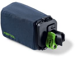 Festool SB-Longlife ETSC 2 Longlife-stofopvangzak - 578094 — thumbnail 1
