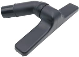 Dailygoods- Borsteltool Vervanging - Universeel 32mm - Harde Vloer - Stofzuiger - Natte/Droge Functie - Schrapblad voor Watervlekken - Stofzuigerborstel — thumbnail 2