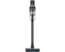 Samsung VS70H28GEK/WA - Stofzuiger