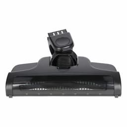 ELECTROLUX - Stofzuigerborstel - 140220448025 — thumbnail 2