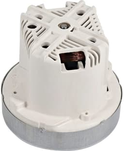 ELECTROLUX - Stofzuigermotor, 650W, 230V - 140075168058 — thumbnail 2