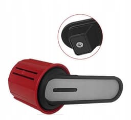 Accessoiresets compatibel met de Dreame H15 Pro / H15 Mix / H12 Pro / FlexReach / Mova M10 — thumbnail 2