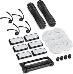 Tapo RVA110 Accessoireset RV50 Pro Omni — thumbnail 1