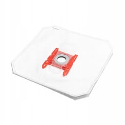 AreoSe - Stofzuigerzakken voor Bosch typ G ALL bbz41fgall serie 2 4 6 x - 20 stuks — thumbnail 1