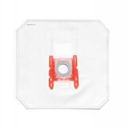 AreoSe - Stofzuigerzakken voor Bosch typ G ALL bbz41fgall serie 2 4 6 x - 20 stuks — thumbnail 4
