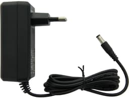 Dyson DC43H Animal Oplader (Plus.Parts® alternatief voor 917530-12) — thumbnail 3