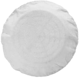 Filter geschikt voor Cleanfix S10 / Taski Vento 8 - Vervangt SDR06792 — thumbnail 3
