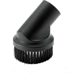 Nilfisk plumeau 36mm, voor Buddy II, Aero, Alto, Multi II series — thumbnail 2