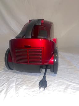 Stofzuiger met water TM-5199 - Multifunctionele Alleszuiger - 5 jaar garantie motors ! - 1000 Watt - Binnen en Buiten - Stof, Zaagsel, Puin, Zand - Krachtige Reiniging — thumbnail 2